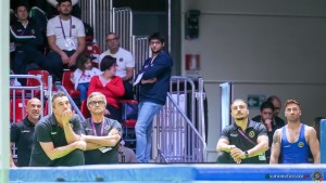 ita sfe06081 copia simone ferraro ph